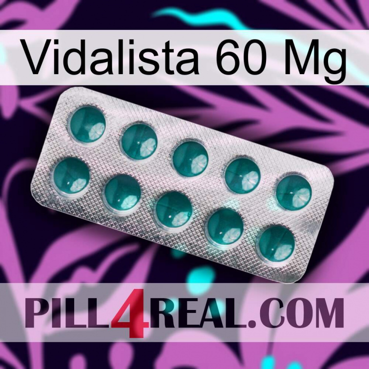 Vidalista 60 Mg dapoxetine1